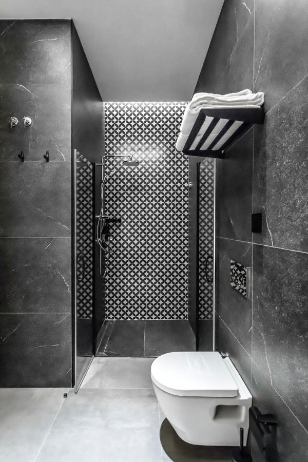 Pamphylia Hotel Valencia Luaran gambar