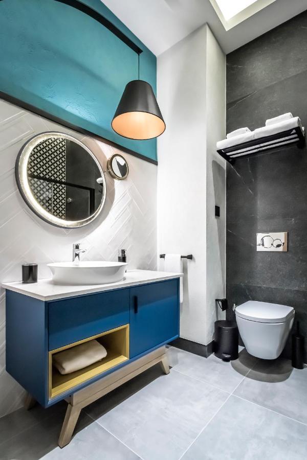 Pamphylia Hotel Valencia Luaran gambar